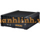 Đầu ghi hình WISENET IP 16 Kênh TRM-1610S/VAP